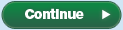 continue button