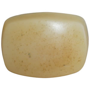 Orange Lemongrass Soap