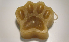 Miscellaneous Soap