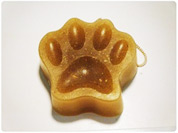 Herbal Oatmeal Dog Soap 